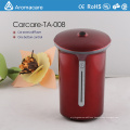 Popular portable car air humidifier mini usb humidifier